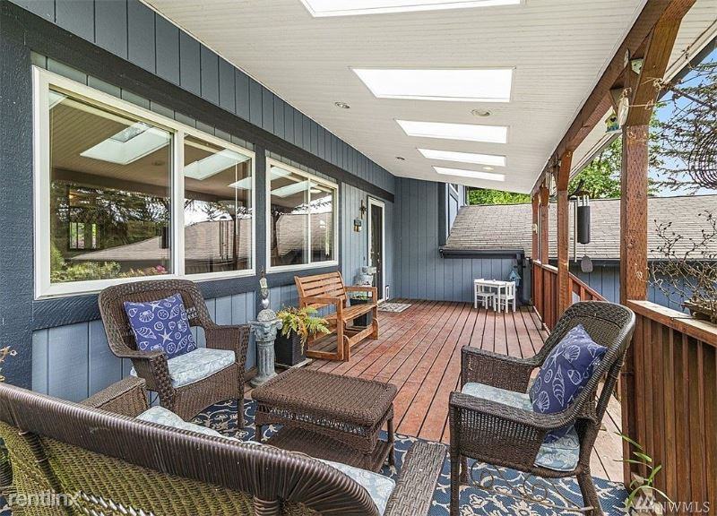 2114 286th St E - Photo 3 of 3