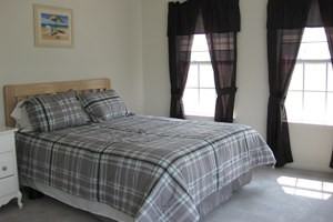 Short Term Housing-North Brunswick, NJ - Photo 2 of 10