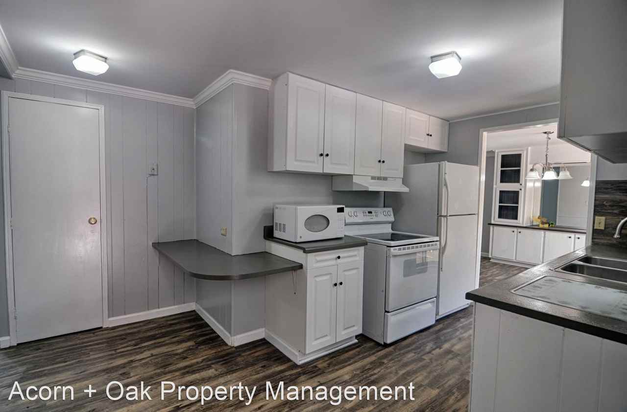 475 John Robert Headen Rd - Photo 2 of 25