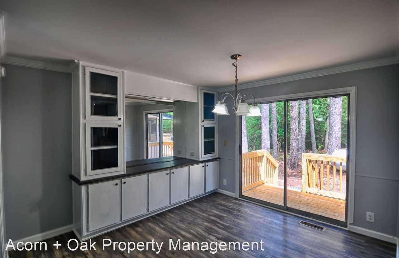 475 John Robert Headen Rd - Photo 3 of 25