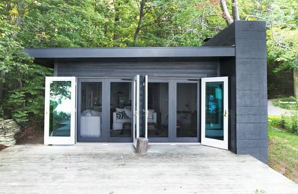 144 Bungalow Ave - Photo 3 of 4