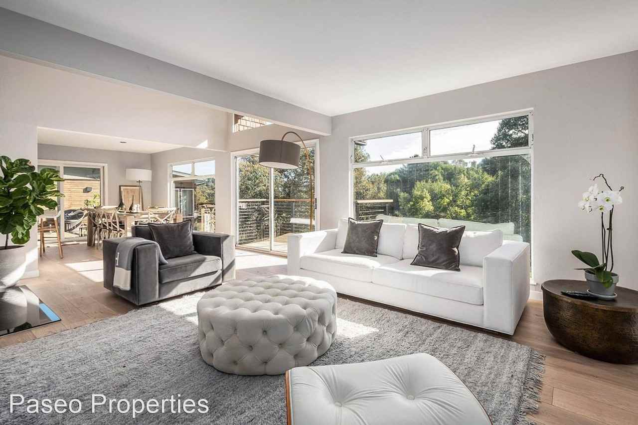 446 W Live Oak Dr - Photo 2 of 28