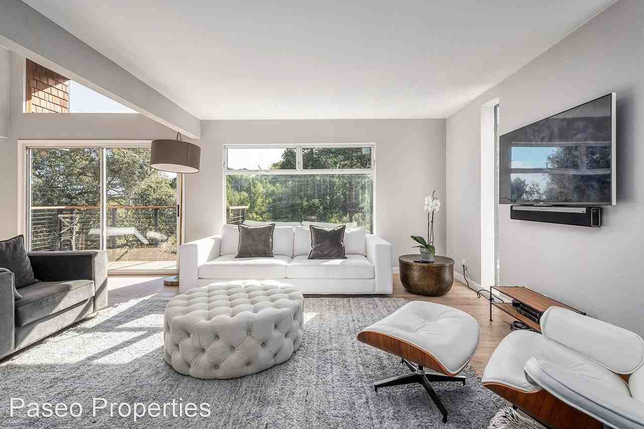 446 W Live Oak Dr - Photo 3 of 28