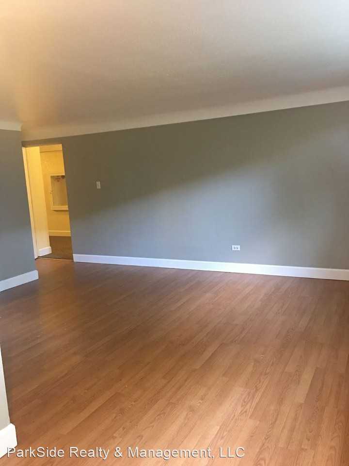 2295 E Asbury Ave #101 - Photo 2 of 9