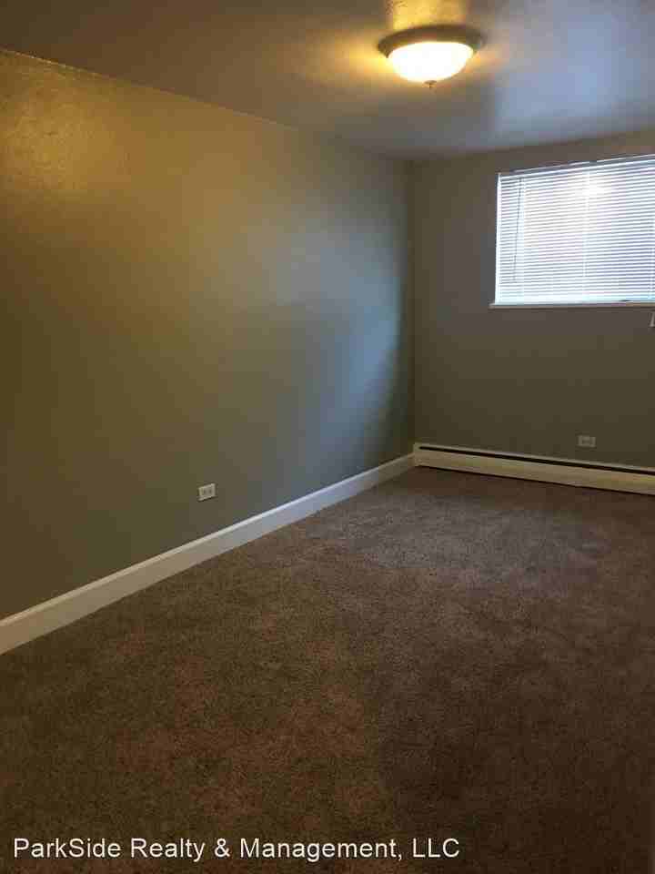 2295 E Asbury Ave #101 - Photo 3 of 9