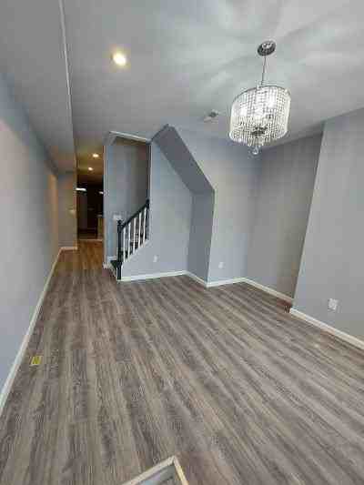 626 North Payson Street - Photo 2 of 16