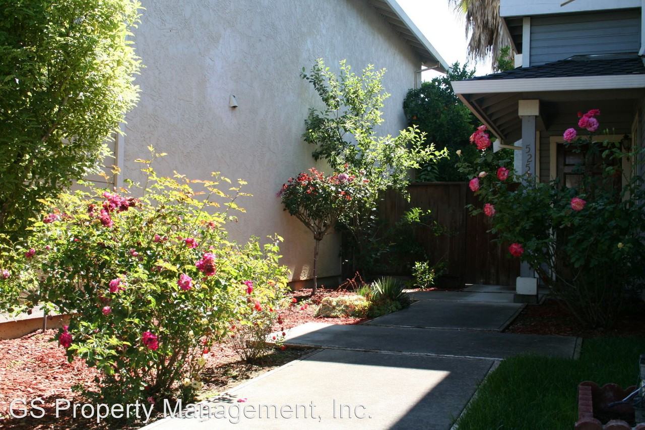 5258 Mill Creek Ln - Photo 2 of 15