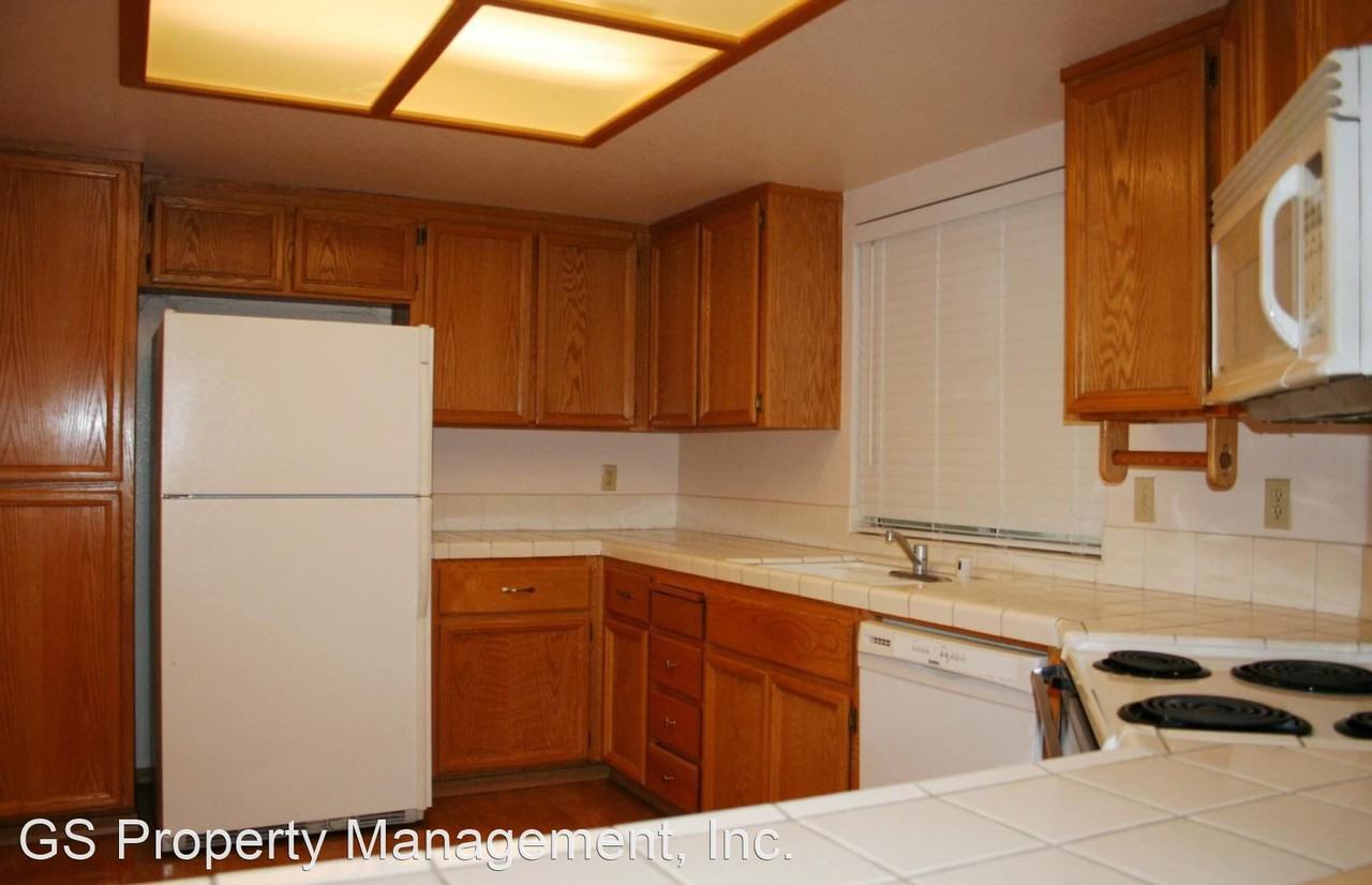 5258 Mill Creek Ln - Photo 3 of 15