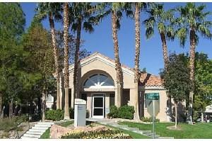 Camden Palisades - Photo 3 of 5