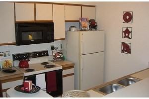 Camden Palisades - Photo 2 of 5