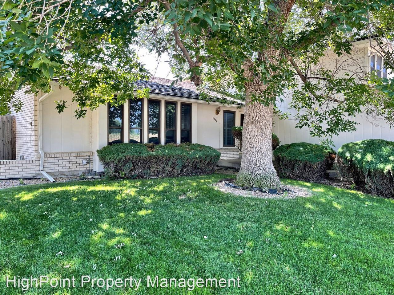 1314 Aspen St - Photo 2 of 28