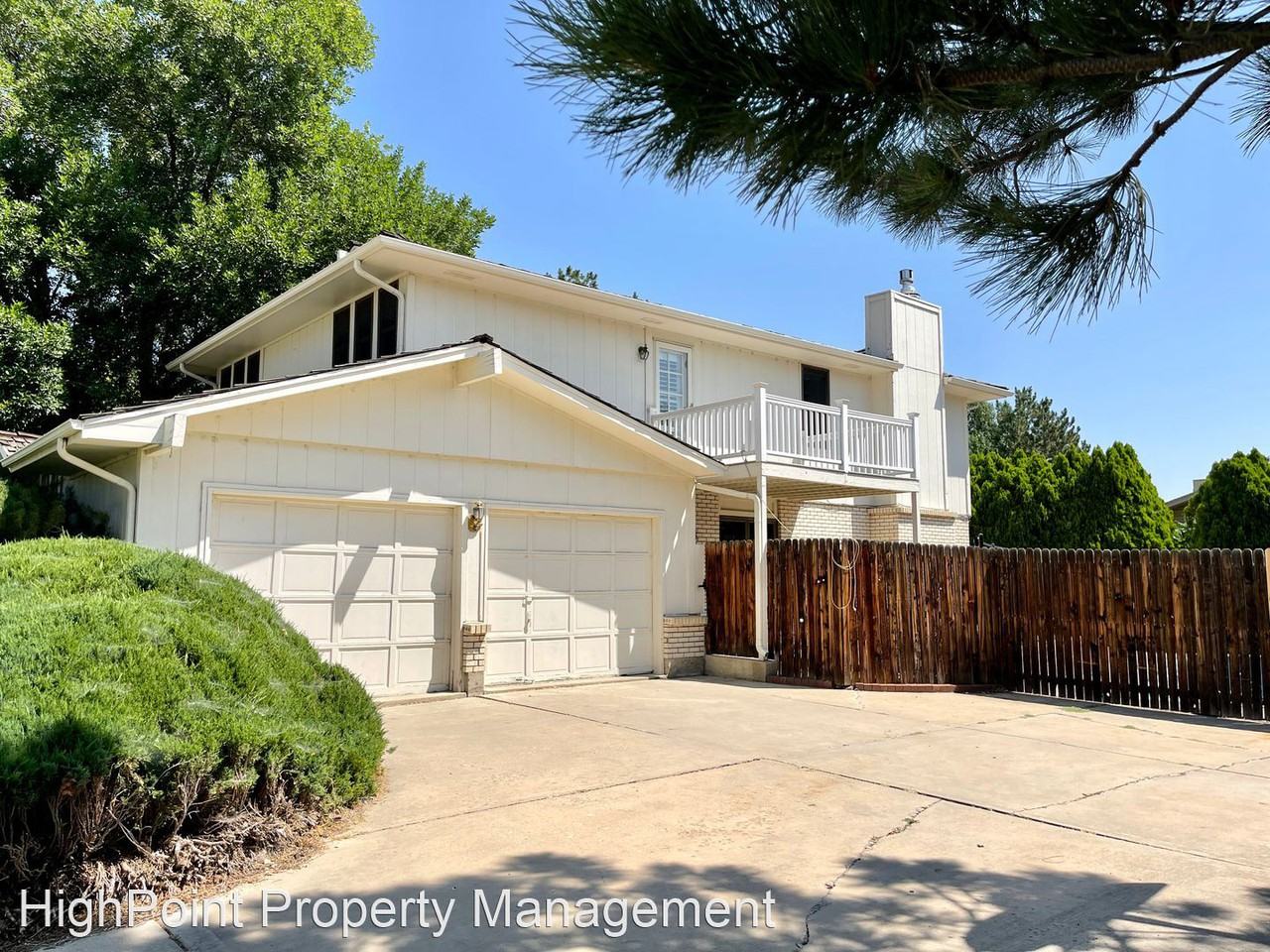 1314 Aspen St - Photo 3 of 28