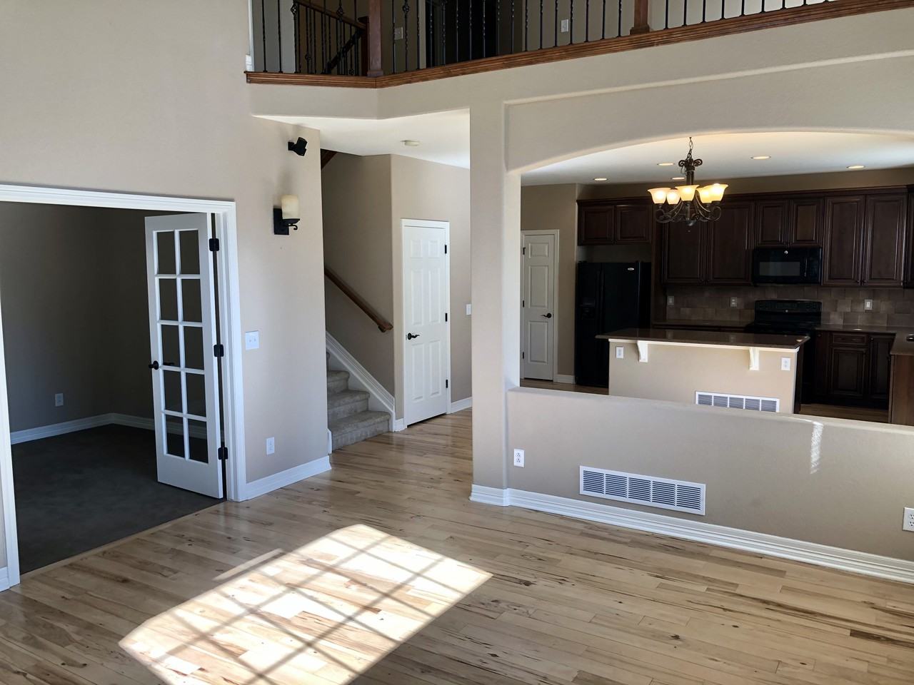4793 Raven Run - Photo 2 of 34