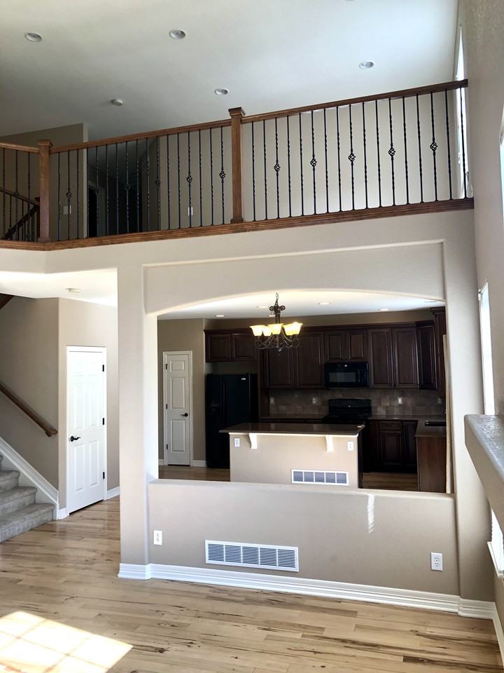 4793 Raven Run - Photo 3 of 34