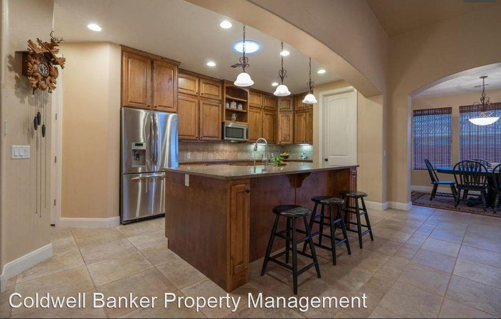 1513 N Liberty Greens Dr - Photo 3 of 21