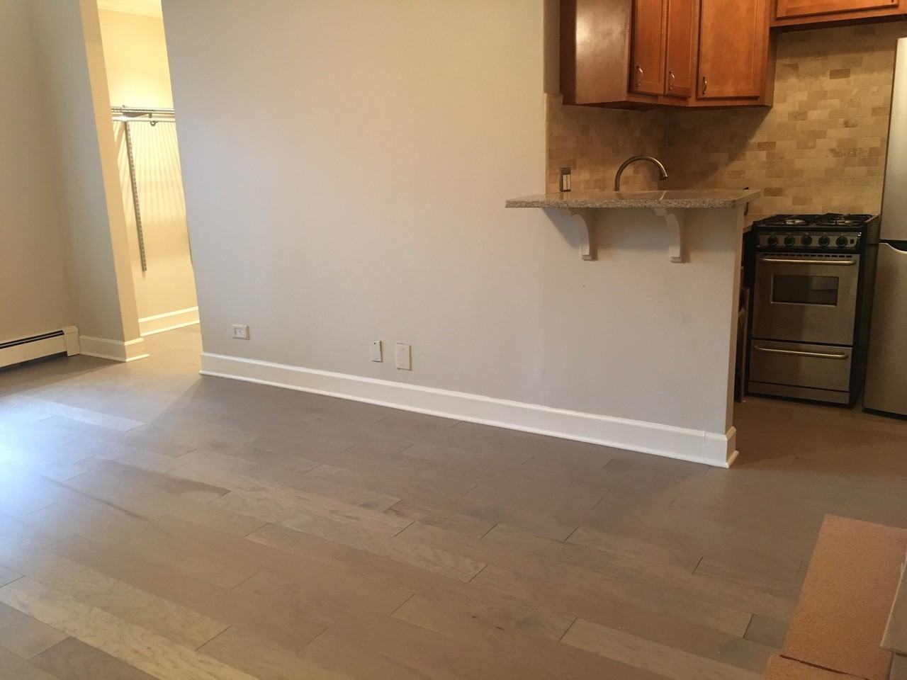 3620 N Pine Grove Ave #206 - Photo 2 of 13