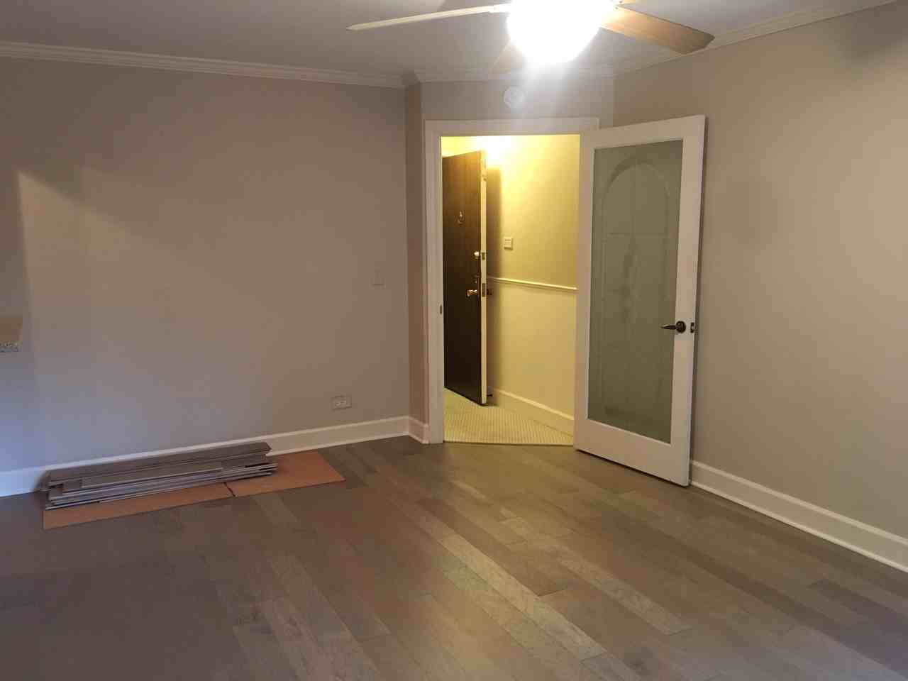 3620 N Pine Grove Ave #206 - Photo 7 of 13