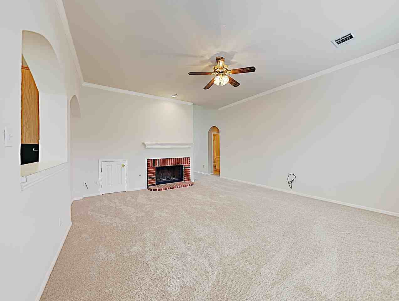 1995 Murifield Ave - Photo 2 of 16