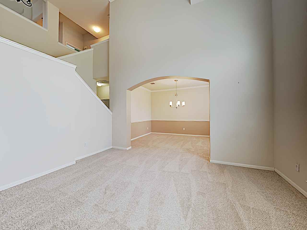 1995 Murifield Ave - Photo 3 of 16