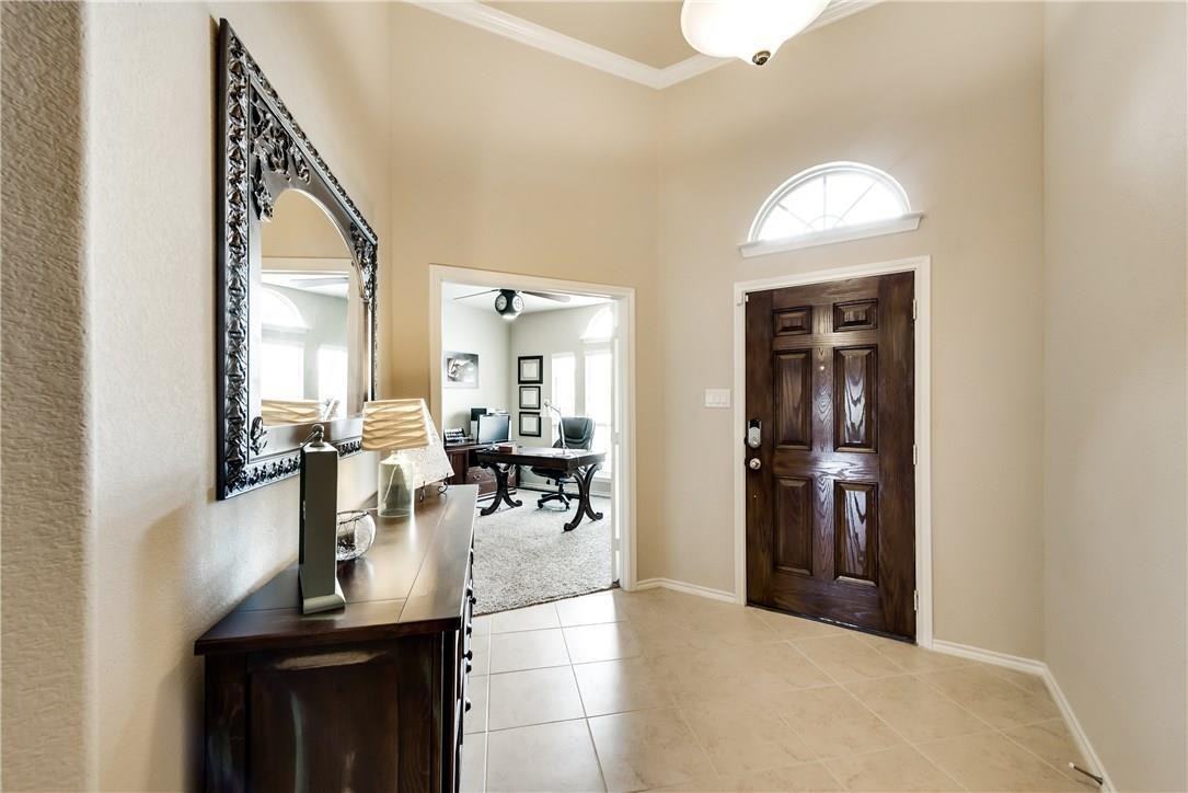 1045 Cydnie St - Photo 3 of 27