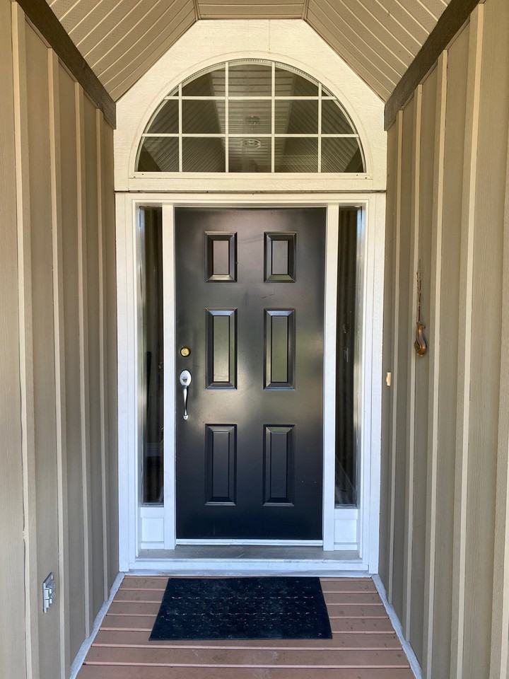 19218 Fieldstone Walk - Photo 2 of 23