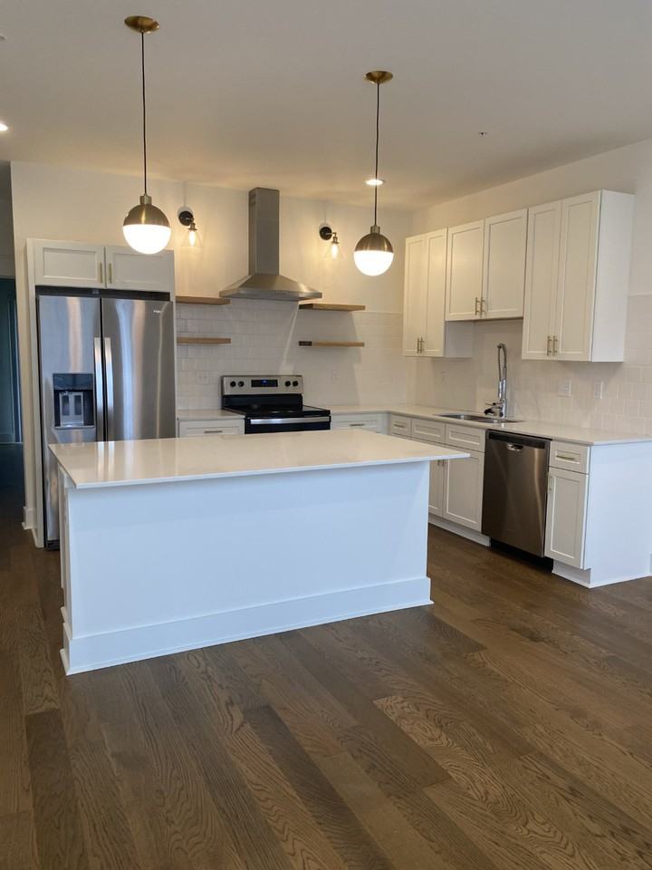 None Broad Cottages - Photo 2 of 12