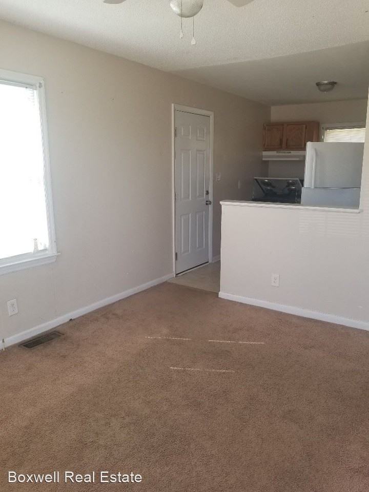 Calvin Street - Photo 2 of 14