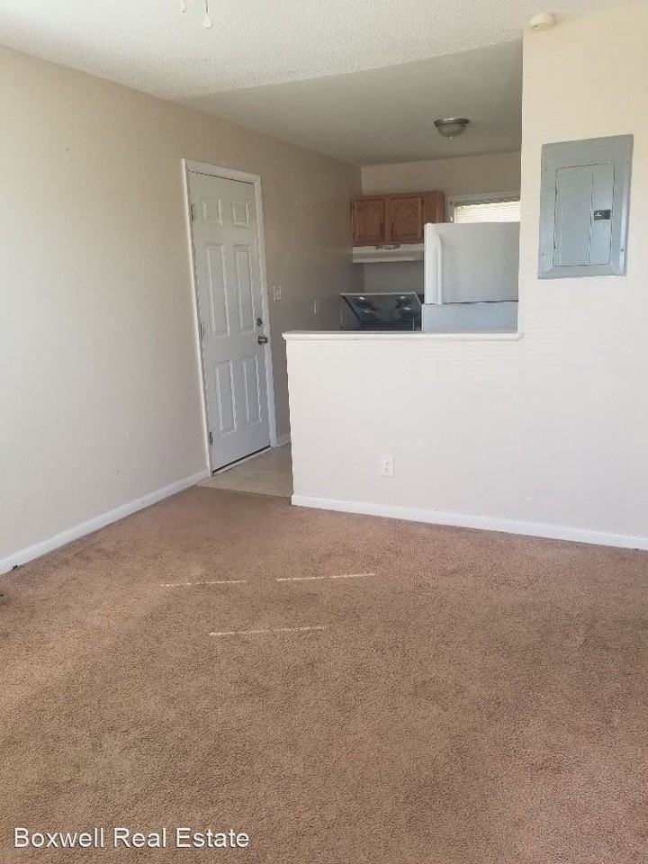 Calvin Street - Photo 3 of 14