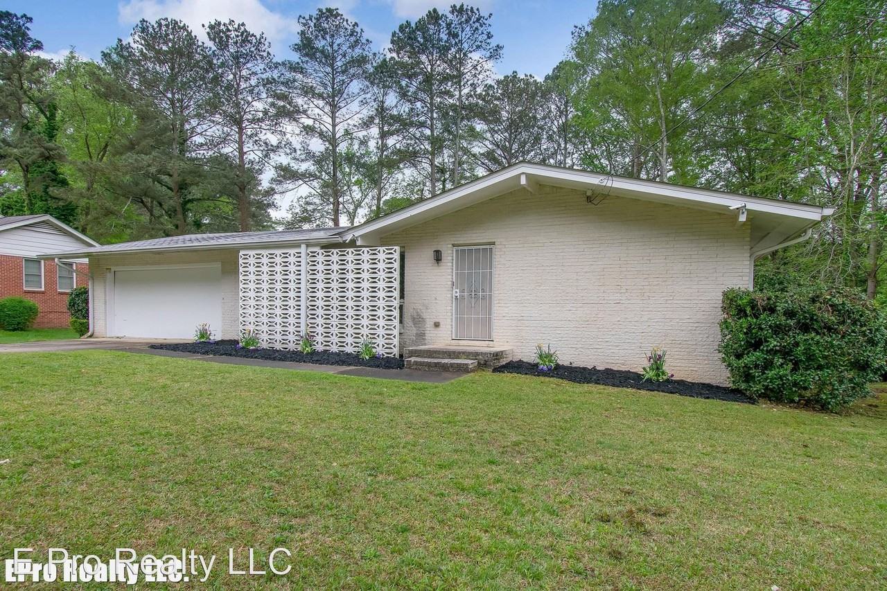 1757 Valley Ridge Dr Sw - Photo 3 of 15