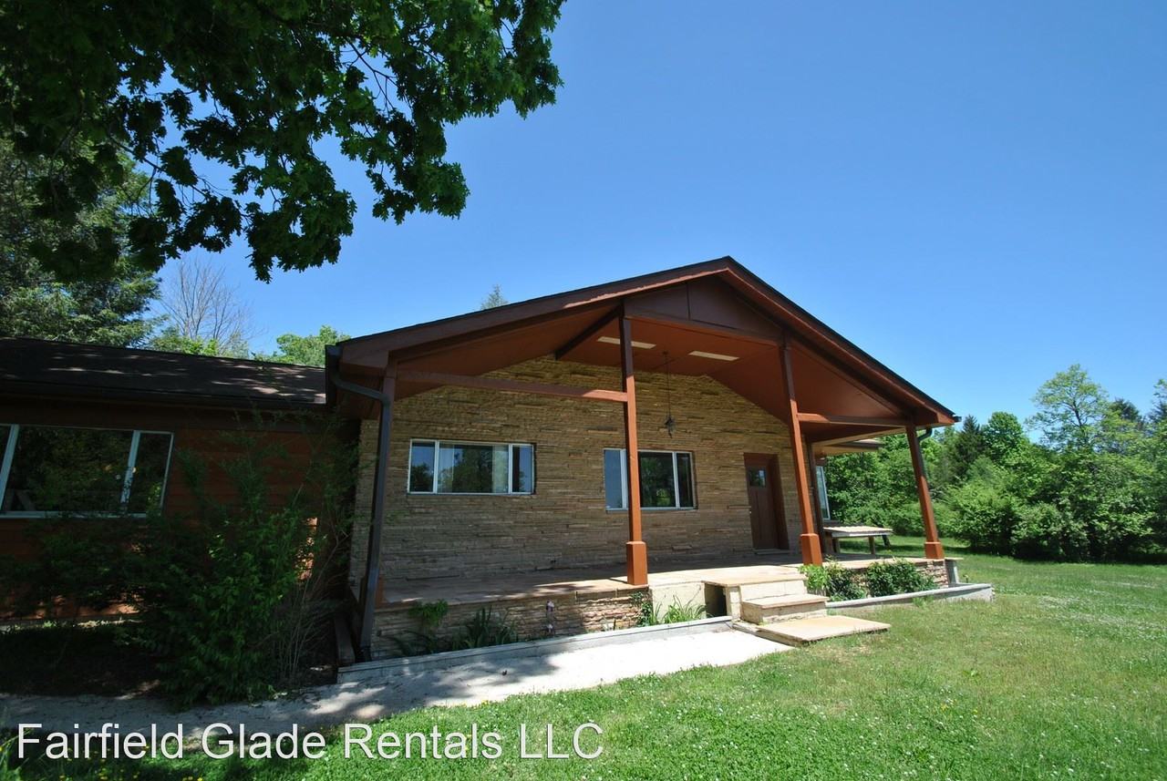 380 Dorton Rd - Photo 2 of 11