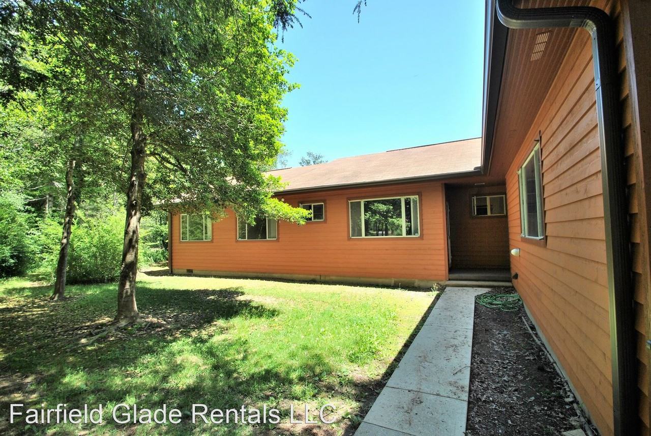 380 Dorton Rd - Photo 3 of 11