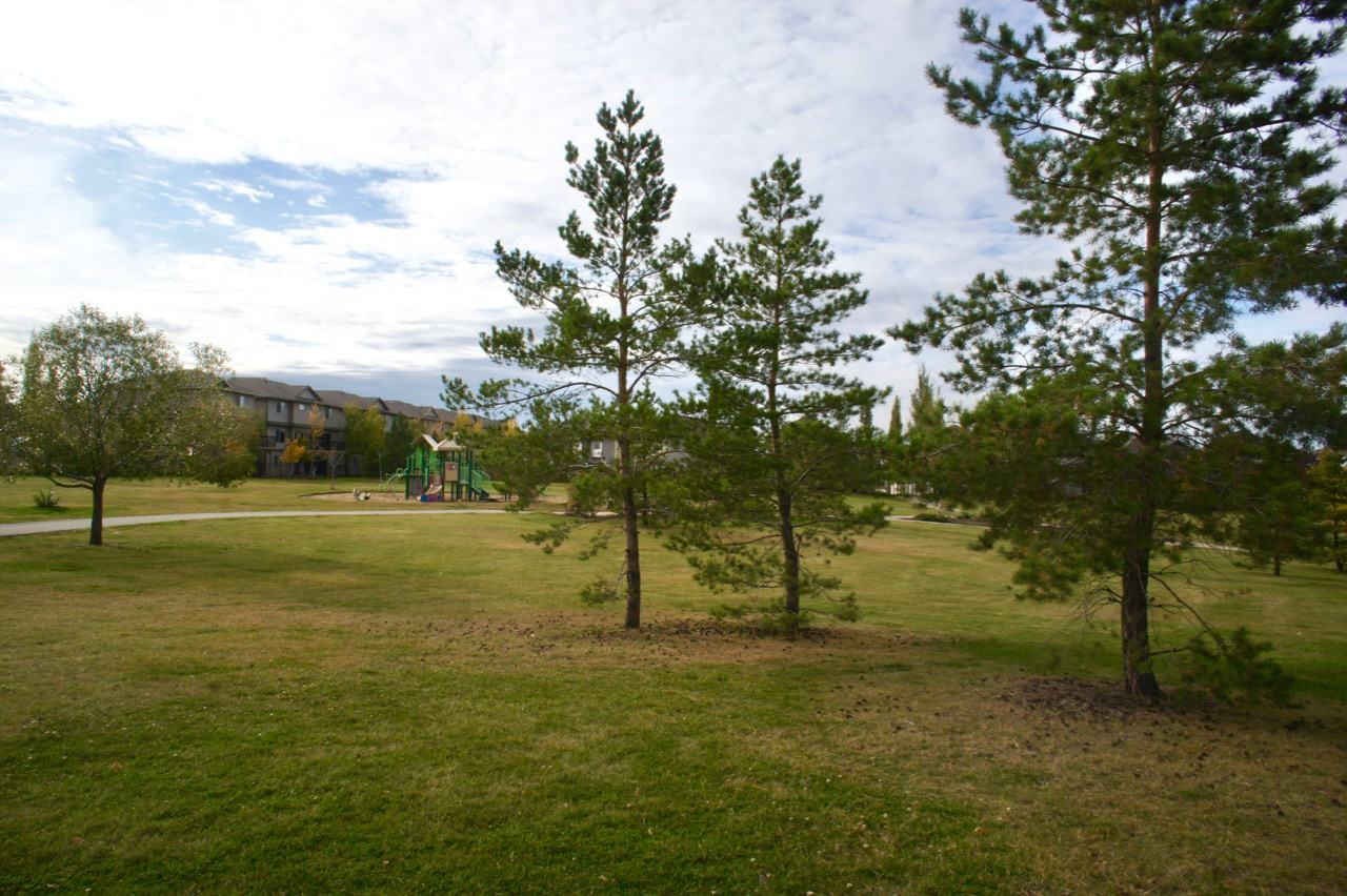 648 Suncrest Way - Photo 2 of 30