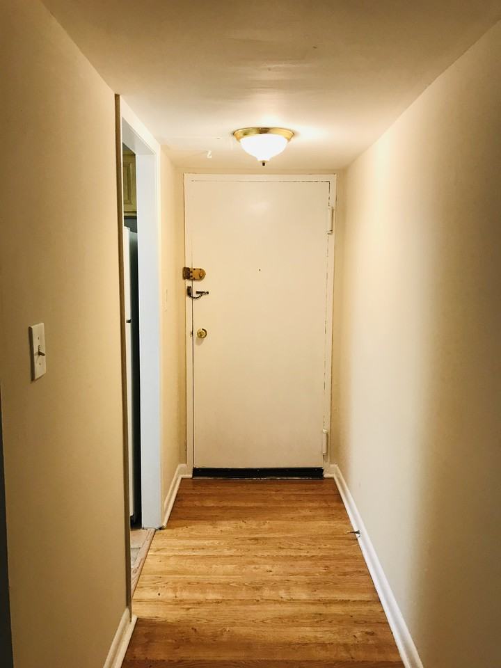 3837 Saint Barnabas Rd - Photo 2 of 18