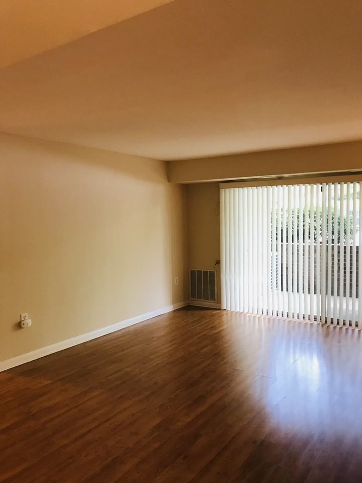 3837 Saint Barnabas Rd - Photo 3 of 18