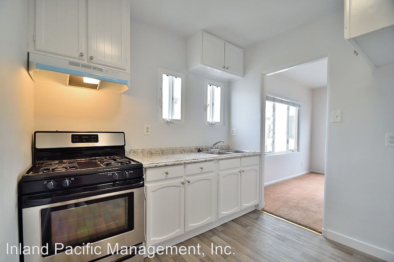 18 6th Street - Photo 3 of 7