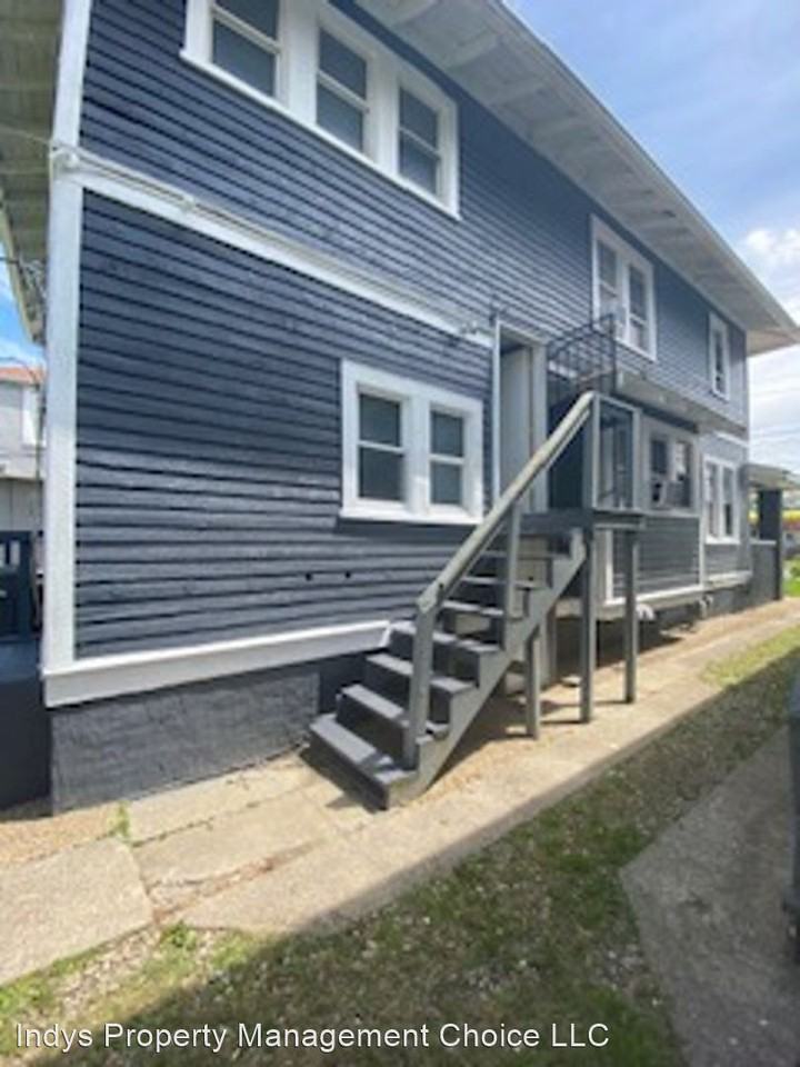 6052-6054 E Washington St - Photo 2 of 11