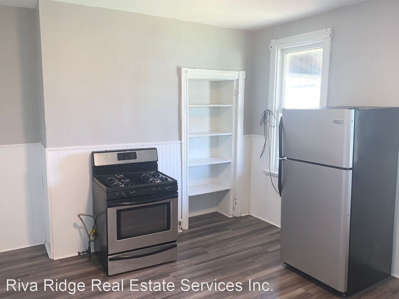 311 E 18th Ave - Photo 3 of 9