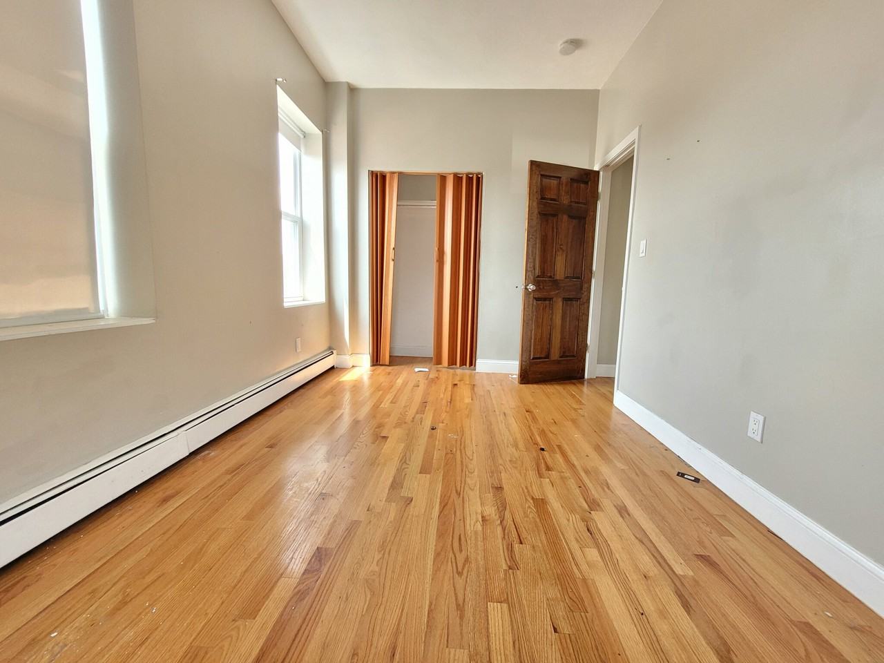 Warren St. - Photo 2 of 24