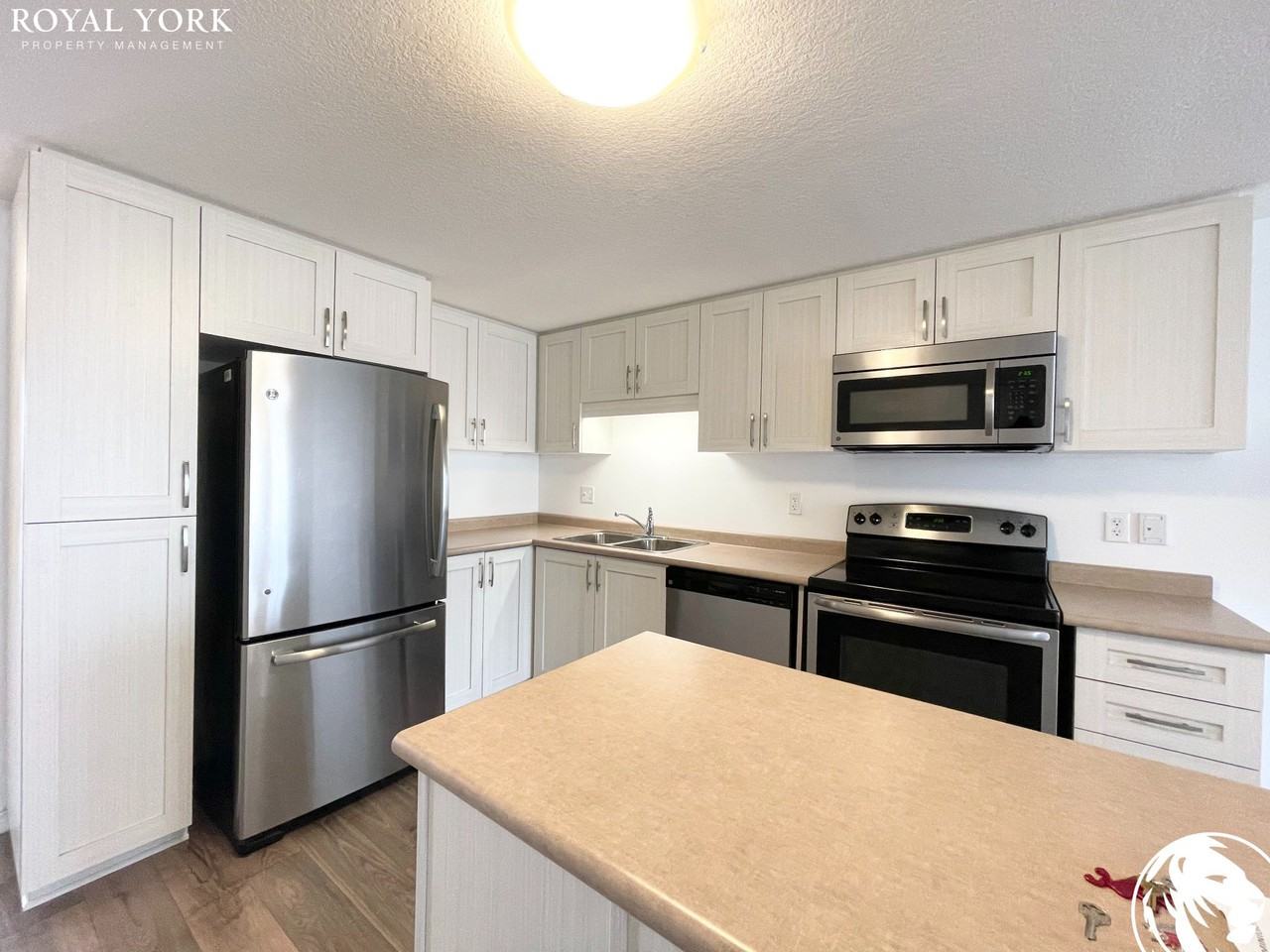 1692 Fischer Hallman Rd - Photo 2 of 21