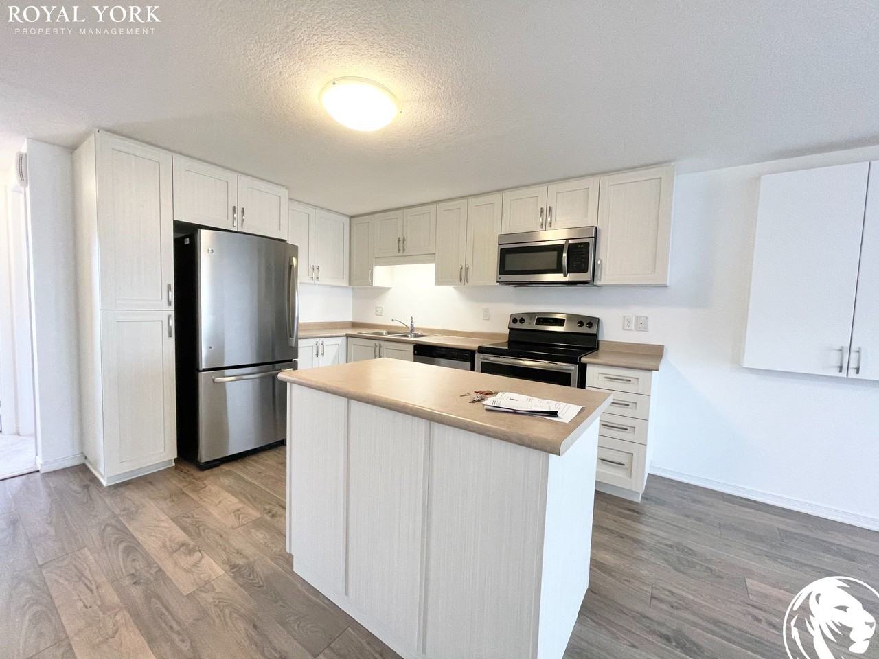 1692 Fischer Hallman Rd - Photo 3 of 21