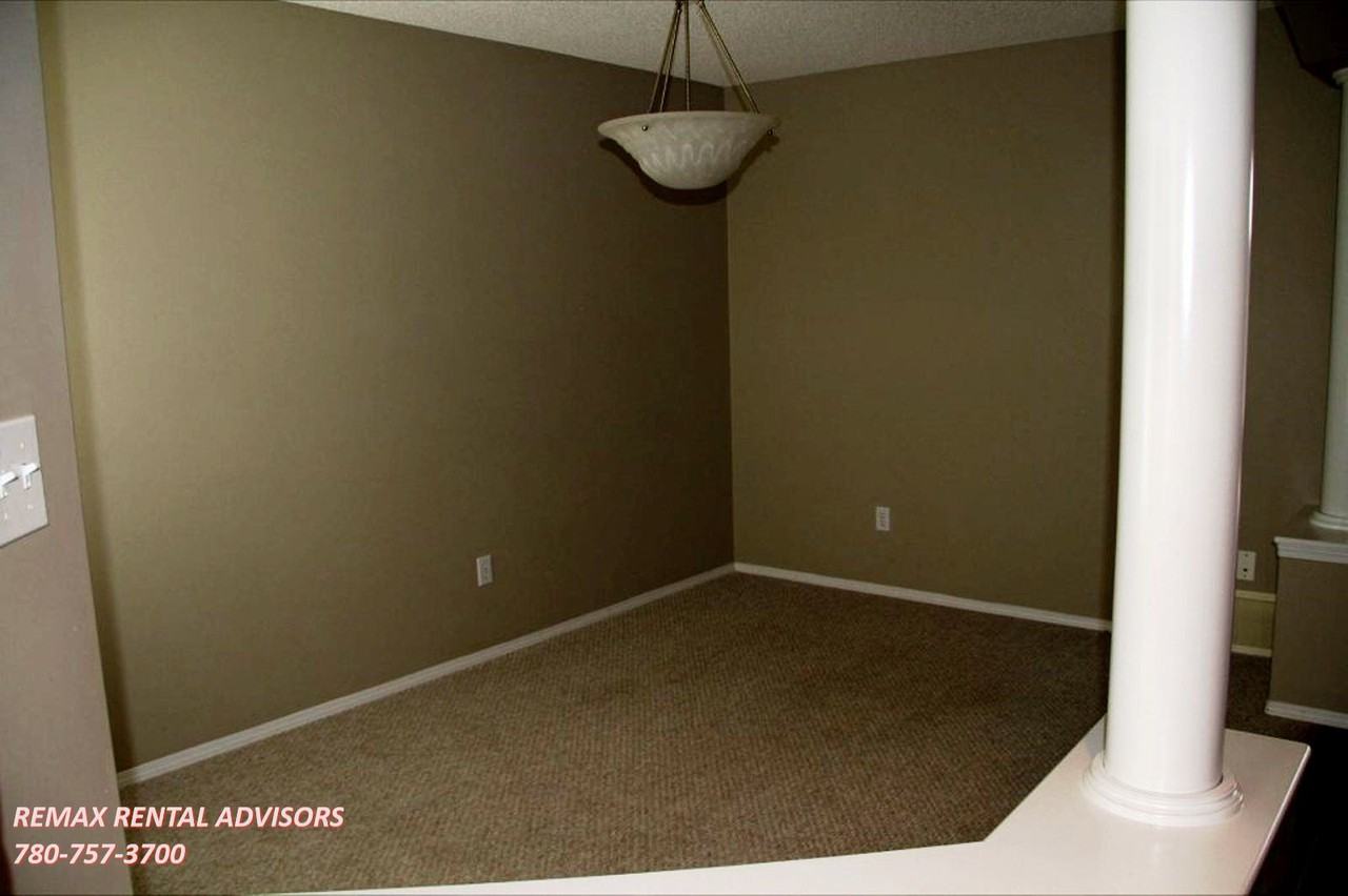 2932 Mcphadden Way Sw - Photo 3 of 14