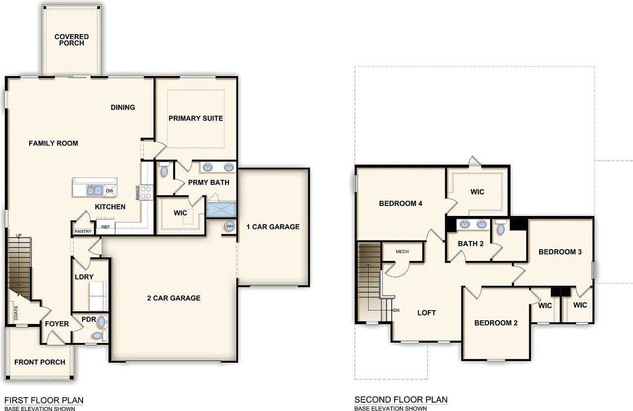 334 Elmhurst Dr - Photo 2 of 2