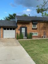 5634 N Meridian Ave #1 - Photo 1 of 1