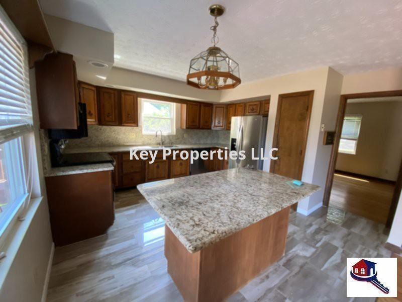 12708 Pony Express Dr - Photo 2 of 19