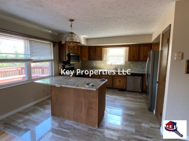 12708 Pony Express Dr - Photo 3 of 19