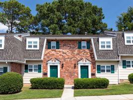 featured image of 8500 Aldeburgh Dr