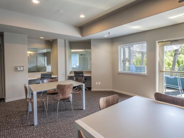 SHARPS & FLATS - Photo 5 of 15