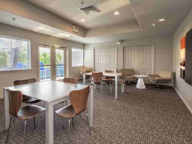 SHARPS & FLATS - Photo 7 of 15