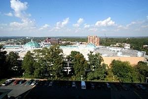 Berkshire at Town Center - Photo 3 of 10