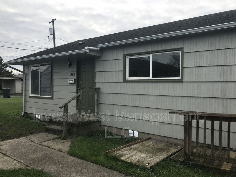 256 Colorado St - Photo 3 of 10